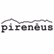Pirenèus Radio logo
