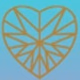 ctuRadio - ctuMellow logo