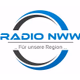 Logo de Radio NWW