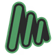 Logo de Zanany Live