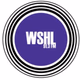 Logo de WSHL 91.3 - WSHL-FM