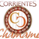 Logo de Empedrado Chamame
