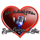 RadioCorazonLatina logo
