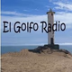 Logo de EL GOLFO RADIO