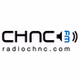 Radio CHNC - CHNC-FM logo