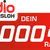 Radio Gütersloh - Dein 2000er Radio logo