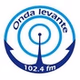 Onda Levante FM logo