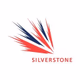 Logo de Radio Silverstone RS247