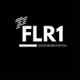FLR1 logo