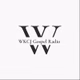 Logo de WKCJ RADIO