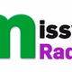 Logo de Missy Radio