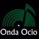 Logo de Onda Ocio