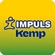 Logo de KEMP Impuls