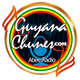 Guyana Chunes Abee Radio logo