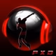 Pasión por el Dance logo
