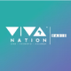 Logo de Viva Nation Radio