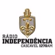 Rádio Independência logo