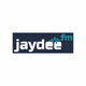 Logo de jaydeeFM