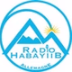 Radio Habayiib logo