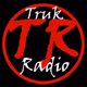 Logo de Truk Radio
