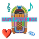 Gabys Power Box Radio logo