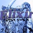 Elixir logo