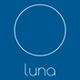 Luna Radio logo