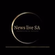 News Live Sa logo