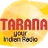 Radio Tarana logo