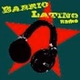 Barrio Latino Radio logo