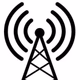 Logo de Diverse Radio.UK