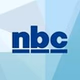 NBC - National Radio logo