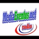 MediaEventosRadio logo