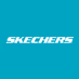 Logo de Skechers Radio