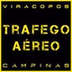 Campinas Viracopos Escuta Tráfego SBKP logo