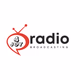 Logo de 4JOYRADIO