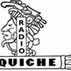 Radio Quiche logo