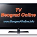 Beograd Online Narodna logo