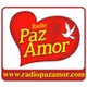 Radio Paz Amor logo