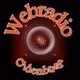 Webradio Oldenburg logo