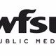 Logo de WFSU - WFSW-FM