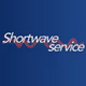 Shortwaveservice - 3985 kHz logo