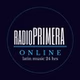 Radio Primera Belgrade logo