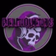 Delinquents Radio logo
