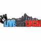 Logo de KC Radio