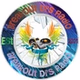 BreakoutDJsRadio logo