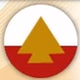 Ahrar Radio logo