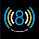Ruidoblanco logo