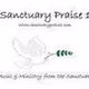 Sanctuary Praise 1 logo