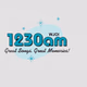 Joy 1230 - WJOI logo
